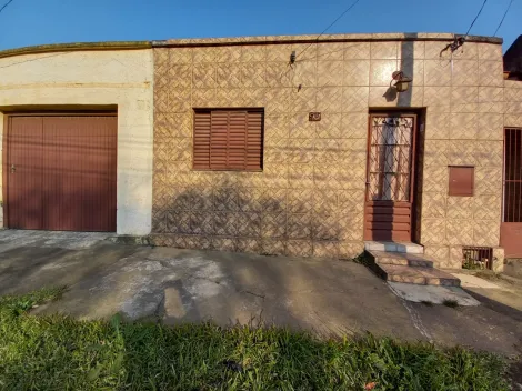 imagem 2 - Casa - Padrão imagem 2 - Casa - Padrão