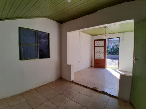imagem 4 - Casa - Padrão imagem 4 - Casa - Padrão