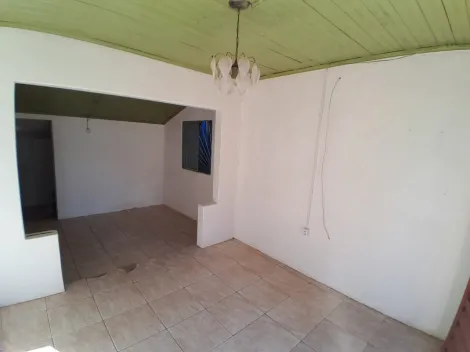 imagem 3 - Casa - Padrão imagem 3 - Casa - Padrão