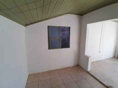 imagem 5 - Casa - Padrão imagem 5 - Casa - Padrão