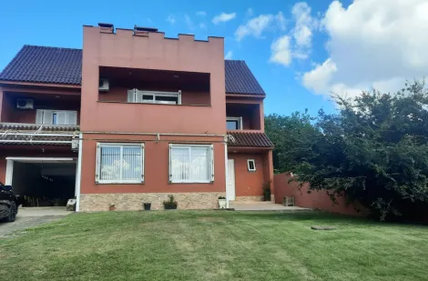 imagem 1 - Este é um imóvel que vai conquistar você desde o primeiro olhar! Este imóvel é mais do que uma casa ? é um estilo de vida. Venha conhecer e se encantar! imagem 1 - Este é um imóvel que vai conquistar você desde o primeiro olhar! Este imóvel é mais do que uma casa ? é um estilo de vida. Venha conhecer e se encantar!