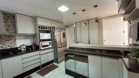 imagem 4 - Este é um imóvel que vai conquistar você desde o primeiro olhar! Este imóvel é mais do que uma casa ? é um estilo de vida. Venha conhecer e se encantar! imagem 4 - Este é um imóvel que vai conquistar você desde o primeiro olhar! Este imóvel é mais do que uma casa ? é um estilo de vida. Venha conhecer e se encantar!