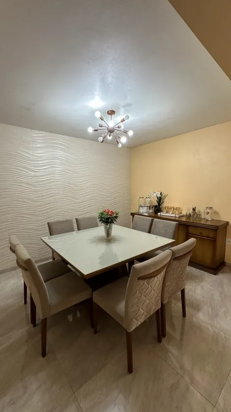 imagem 5 - Este é um imóvel que vai conquistar você desde o primeiro olhar! Este imóvel é mais do que uma casa ? é um estilo de vida. Venha conhecer e se encantar! imagem 5 - Este é um imóvel que vai conquistar você desde o primeiro olhar! Este imóvel é mais do que uma casa ? é um estilo de vida. Venha conhecer e se encantar!