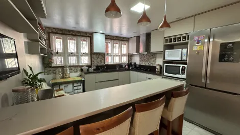 imagem 3 - Este é um imóvel que vai conquistar você desde o primeiro olhar! Este imóvel é mais do que uma casa ? é um estilo de vida. Venha conhecer e se encantar! imagem 3 - Este é um imóvel que vai conquistar você desde o primeiro olhar! Este imóvel é mais do que uma casa ? é um estilo de vida. Venha conhecer e se encantar!