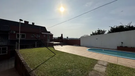 imagem 2 - Este é um imóvel que vai conquistar você desde o primeiro olhar! Este imóvel é mais do que uma casa ? é um estilo de vida. Venha conhecer e se encantar! imagem 2 - Este é um imóvel que vai conquistar você desde o primeiro olhar! Este imóvel é mais do que uma casa ? é um estilo de vida. Venha conhecer e se encantar!