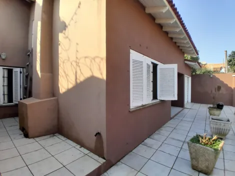 imagem 2 - Se você procura conforto, segurança ,espaço e localização privilegiada, esta é a casa ideal para você! imagem 2 - Se você procura conforto, segurança ,espaço e localização privilegiada, esta é a casa ideal para você!