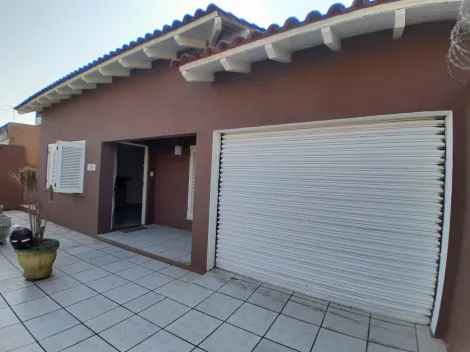 imagem 1 - Se você procura conforto, segurança ,espaço e localização privilegiada, esta é a casa ideal para você! imagem 1 - Se você procura conforto, segurança ,espaço e localização privilegiada, esta é a casa ideal para você!
