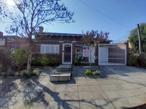 imagem 5 - Se você procura conforto, segurança ,espaço e localização privilegiada, esta é a casa ideal para você! imagem 5 - Se você procura conforto, segurança ,espaço e localização privilegiada, esta é a casa ideal para você!