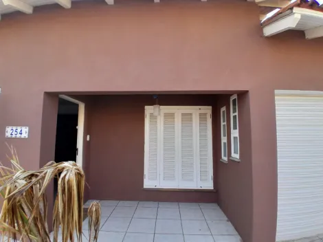imagem 3 - Se você procura conforto, segurança ,espaço e localização privilegiada, esta é a casa ideal para você! imagem 3 - Se você procura conforto, segurança ,espaço e localização privilegiada, esta é a casa ideal para você!