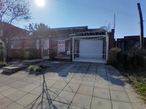 imagem 4 - Se você procura conforto, segurança ,espaço e localização privilegiada, esta é a casa ideal para você! imagem 4 - Se você procura conforto, segurança ,espaço e localização privilegiada, esta é a casa ideal para você!