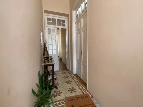 imagem 4 - Casa ampla no centro da cidade! Ideal para famílias grandes! imagem 4 - Casa ampla no centro da cidade! Ideal para famílias grandes!