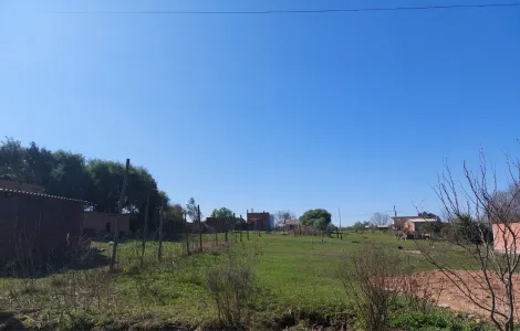 imagem 1 - TERRENO NA RUA DA ESCOLA MUNICIPAL ARTHUR DAMÉ imagem 1 - TERRENO NA RUA DA ESCOLA MUNICIPAL ARTHUR DAMÉ