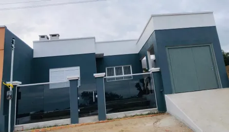 imagem 1 - Se você procura um imóvel  onde a qualidade  e o conforto se encontram, e em uma localização promissora, este é o lar dos seus sonhos. imagem 1 - Se você procura um imóvel  onde a qualidade  e o conforto se encontram, e em uma localização promissora, este é o lar dos seus sonhos.