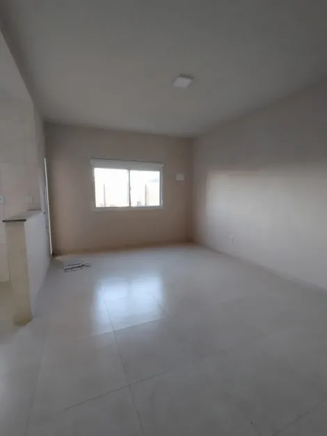 imagem 3 - Se você procura um imóvel  onde a qualidade  e o conforto se encontram, e em uma localização promissora, este é o lar dos seus sonhos. imagem 3 - Se você procura um imóvel  onde a qualidade  e o conforto se encontram, e em uma localização promissora, este é o lar dos seus sonhos.