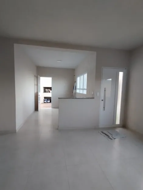 imagem 4 - Se você procura um imóvel  onde a qualidade  e o conforto se encontram, e em uma localização promissora, este é o lar dos seus sonhos. imagem 4 - Se você procura um imóvel  onde a qualidade  e o conforto se encontram, e em uma localização promissora, este é o lar dos seus sonhos.