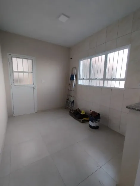 imagem 5 - Se você procura um imóvel  onde a qualidade  e o conforto se encontram, e em uma localização promissora, este é o lar dos seus sonhos. imagem 5 - Se você procura um imóvel  onde a qualidade  e o conforto se encontram, e em uma localização promissora, este é o lar dos seus sonhos.