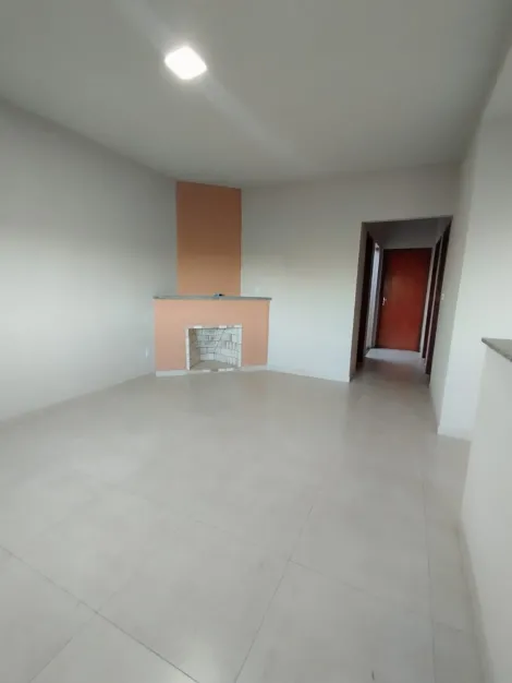imagem 2 - Se você procura um imóvel  onde a qualidade  e o conforto se encontram, e em uma localização promissora, este é o lar dos seus sonhos. imagem 2 - Se você procura um imóvel  onde a qualidade  e o conforto se encontram, e em uma localização promissora, este é o lar dos seus sonhos.