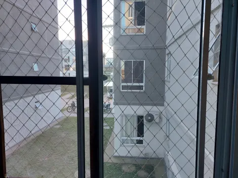 imagem 5 - Apartamento - Padrão imagem 5 - Apartamento - Padrão