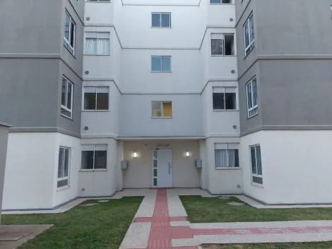 imagem 4 - Apartamento - Padrão imagem 4 - Apartamento - Padrão