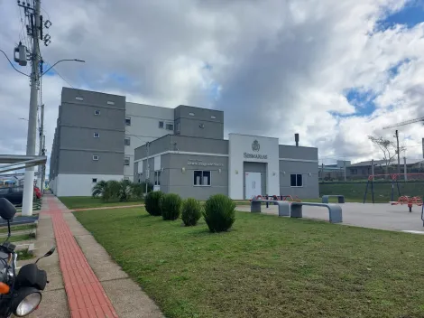 imagem 2 - Apartamento - Padrão imagem 2 - Apartamento - Padrão