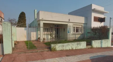 imagem 1 - Sua Nova Casa no Coração de Bagé! imagem 1 - Sua Nova Casa no Coração de Bagé!