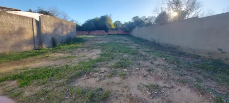 imagem 1 - Amplo e central! Terreno apto para comercial ou moradia! Raridade! imagem 1 - Amplo e central! Terreno apto para comercial ou moradia! Raridade!