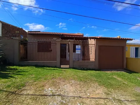 imagem 2 - Casa - Padrão imagem 2 - Casa - Padrão