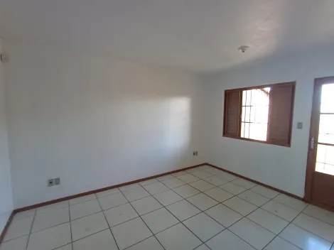 imagem 4 - Casa - Padrão imagem 4 - Casa - Padrão