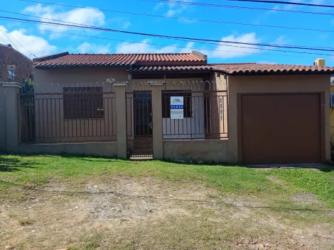 imagem 1 - Casa - Padrão imagem 1 - Casa - Padrão
