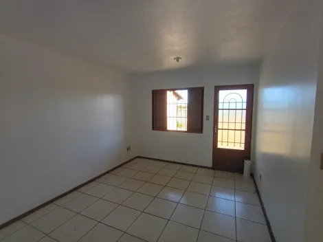imagem 3 - Casa - Padrão imagem 3 - Casa - Padrão
