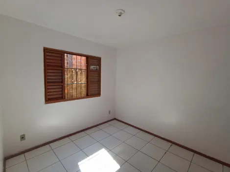 imagem 5 - Casa - Padrão imagem 5 - Casa - Padrão