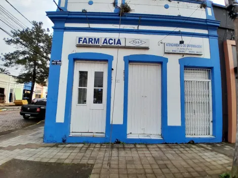 imagem 1 - Comercial - Prédio imagem 1 - Comercial - Prédio