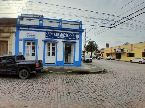 imagem 3 - Comercial - Prédio imagem 3 - Comercial - Prédio