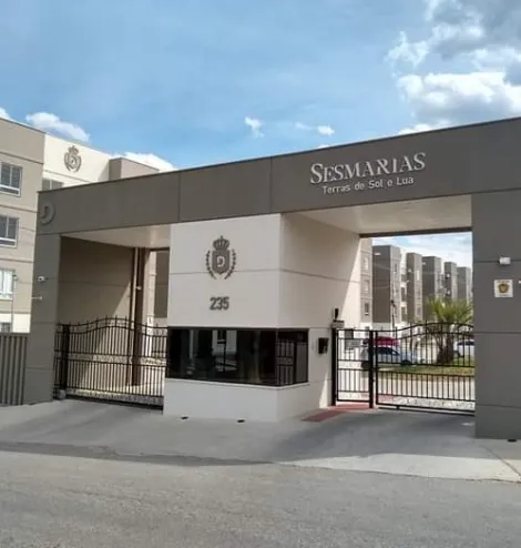 imagem 1 - Apartamento - Padrão imagem 1 - Apartamento - Padrão