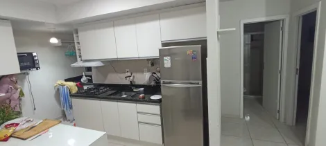 imagem 3 - Apartamento - Padrão imagem 3 - Apartamento - Padrão