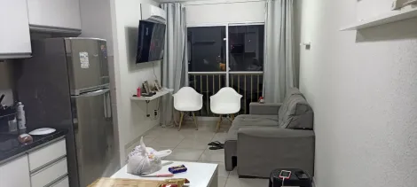 imagem 4 - Apartamento - Padrão imagem 4 - Apartamento - Padrão
