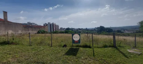imagem 1 - Terreno no CENTRO da cidade! Raridade à sua disposição! imagem 1 - Terreno no CENTRO da cidade! Raridade à sua disposição!