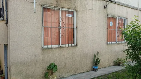 imagem 5 - APARTAMENTO NO RESIDENCIAL GUENOAS imagem 5 - APARTAMENTO NO RESIDENCIAL GUENOAS