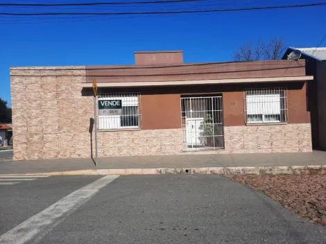 imagem 1 - Descubra o encanto de morar em uma casa de esquina, com localização privilegiada  a poucos minutos do centro da cidade. Essa residência é o lugar perfeito para quem busca conforto, espaço e a tranquilidade de um bairro residencial. imagem 1 - Descubra o encanto de morar em uma casa de esquina, com localização privilegiada  a poucos minutos do centro da cidade. Essa residência é o lugar perfeito para quem busca conforto, espaço e a tranquilidade de um bairro residencial.