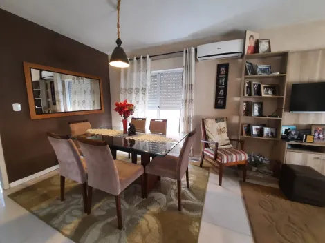 imagem 3 - Descubra o encanto de morar em uma casa de esquina, com localização privilegiada  a poucos minutos do centro da cidade. Essa residência é o lugar perfeito para quem busca conforto, espaço e a tranquilidade de um bairro residencial. imagem 3 - Descubra o encanto de morar em uma casa de esquina, com localização privilegiada  a poucos minutos do centro da cidade. Essa residência é o lugar perfeito para quem busca conforto, espaço e a tranquilidade de um bairro residencial.