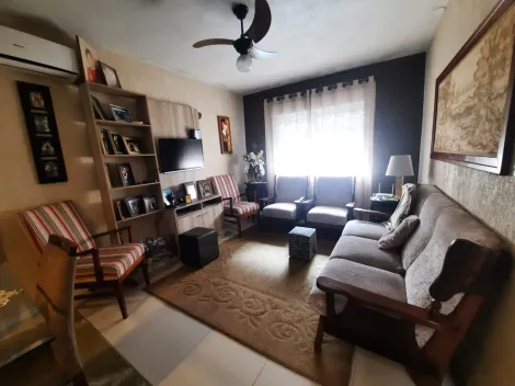 imagem 4 - Descubra o encanto de morar em uma casa de esquina, com localização privilegiada  a poucos minutos do centro da cidade. Essa residência é o lugar perfeito para quem busca conforto, espaço e a tranquilidade de um bairro residencial. imagem 4 - Descubra o encanto de morar em uma casa de esquina, com localização privilegiada  a poucos minutos do centro da cidade. Essa residência é o lugar perfeito para quem busca conforto, espaço e a tranquilidade de um bairro residencial.