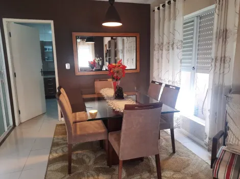 imagem 5 - Descubra o encanto de morar em uma casa de esquina, com localização privilegiada  a poucos minutos do centro da cidade. Essa residência é o lugar perfeito para quem busca conforto, espaço e a tranquilidade de um bairro residencial. imagem 5 - Descubra o encanto de morar em uma casa de esquina, com localização privilegiada  a poucos minutos do centro da cidade. Essa residência é o lugar perfeito para quem busca conforto, espaço e a tranquilidade de um bairro residencial.