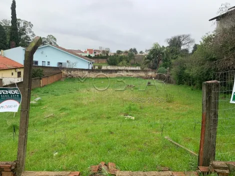 imagem 1 - Terreno - Padrão imagem 1 - Terreno - Padrão