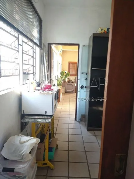 imagem 4 - Casa - Padrão imagem 4 - Casa - Padrão