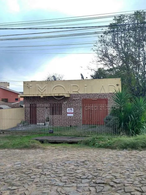 imagem 1 - Casa - Padrão imagem 1 - Casa - Padrão