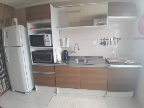 imagem 4 - Apartamento - Padrão imagem 4 - Apartamento - Padrão