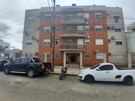 imagem 3 - Apartamento - Padrão imagem 3 - Apartamento - Padrão