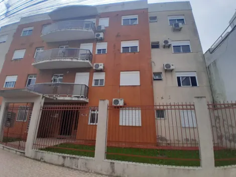imagem 1 - Apartamento - Padrão imagem 1 - Apartamento - Padrão