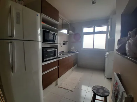 imagem 5 - Apartamento - Padrão imagem 5 - Apartamento - Padrão