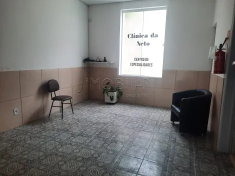 imagem 2 - Comercial - Ponto Comercial imagem 2 - Comercial - Ponto Comercial